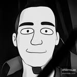 Elvis_Pretzel - @elvis_pretzel101 - Instagram