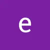 elvispre6 - @elvispre6 - TikTok