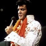 ElvisPresleylovefan - @elvispresleylovefan - Instagram