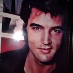 Elvispresleytruelove.angel - @elvispresleytruelove - Instagram