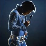 Elvis🎼The Myth - @elvis_presley_tcb - Instagram