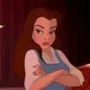 presleigh - @elvispresleighh - TikTok