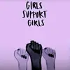 Abbie - @elvis.depressly02 - TikTok