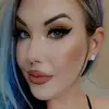 elvis_depressly - @elvis_depressly - TikTok