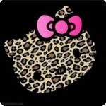 Elvis Presley - @elvis_pressly48 - Instagram