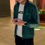 Elvis Pressly - @elvispressly_ - Instagram