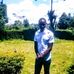 Elvis Pressly - Facebook