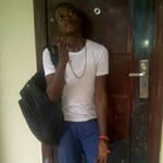 ELVIS PRESSLY - @presslyelvis - Instagram