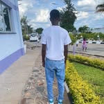 Elvis Pressly - @pressly927 - Instagram
