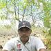 Elvis Pressly - Facebook