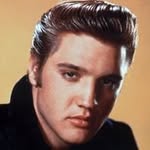 Elvis Pressly - @epressly - Instagram