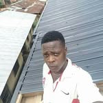 Elvis Pressly - @amos_kenzy_ - Instagram