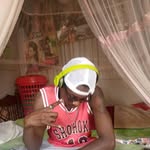 Elvis Pressly - @pressly243 - Instagram