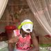Elvis Pressly - Facebook