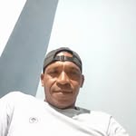 Elvis Pressly - @pressly867 - Instagram