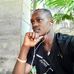 Elvis Pressly - Facebook