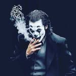 elvis pressly - @elvispressly19 - Instagram