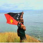 Elvis pressly - @pressly7850 - Instagram