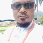 Elvis Pressly - @elvisomaf - Instagram
