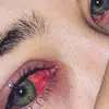 Elvis Pressly - @lv369 - TikTok
