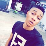 Elvis_Pressly__ - @elvis_pressly__ - Instagram