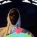 Elvis Pressly Tsyade - Facebook