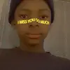 elvispressly668 - @elvispressly200 - TikTok