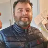 E price - @elvisprice247 - TikTok