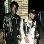 Elvis -price - @elvis_price_ - Instagram