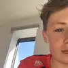 Elvis - @elvisaprice - TikTok
