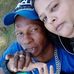 Elvis Price - Facebook