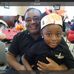 Elvis Price - Facebook