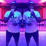 Elvis Price - @price_elvis - Instagram