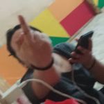 Elvis price - @luisgaleana5 - Instagram