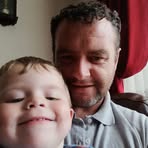 Elvis Price - Facebook