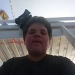 Elvis Price - @scooterboy196 - Instagram