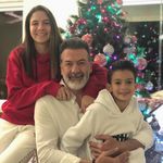 Elvis Price - @elvis.price.1238292 - Instagram
