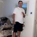 Elvis Price - Facebook