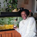 Elvis Price - @elvis.price.505 - Instagram