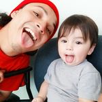 elvis price - @price.elvis - Instagram