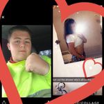 Elvis price - @elvisprice16 - Instagram