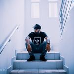 Elvis Price - @el_frish - Instagram