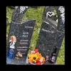 Elvis price - @elv8487 - TikTok