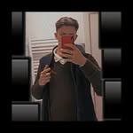 Elvis Price - @elvisprice73 - Instagram