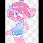 Elvis Price - @elvis.price.169 - Instagram