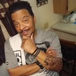 Elvis Price - @elvis_dwayne27 - Instagram