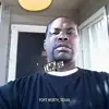 Elvis Price - @elvisprice77 - TikTok