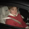 Elvis Price - @elvisapricee - TikTok
