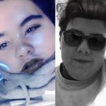 Elvis Price - @elvisprice - Instagram