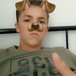 Elvis Price - @elvis.price.7564 - Instagram